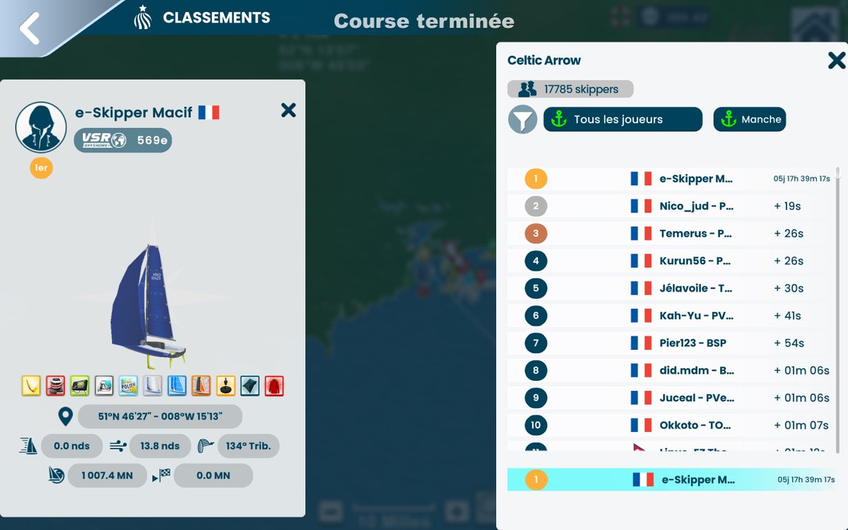 BellaPia tweet media