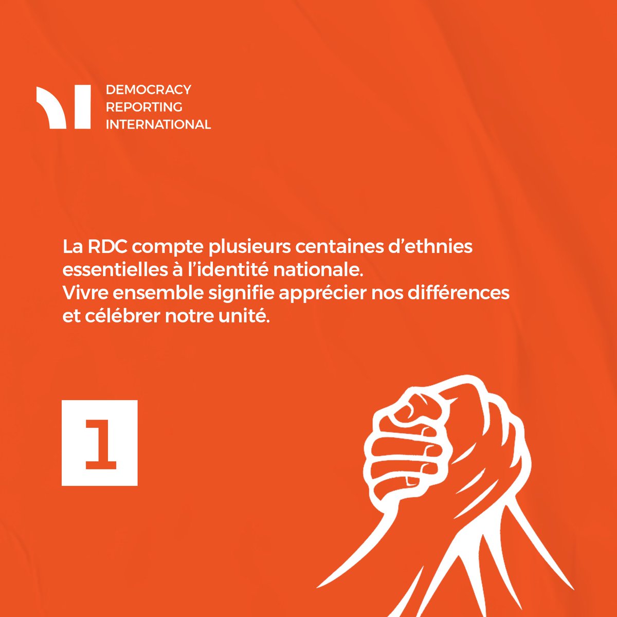 body_younice's tweet photo. STOP A LA HAINE
STOP AU TRIBALISME

#StopÀlaHaine #stopauDiscoursdeDehaine
#CongosansHaine

Passe le mot 

@parraindating @leParrainRDC @patientanz @chauffeur243 @central_sage @Bibishe6 @eunice_loba @alainmwamba @Muyumba @FrancisKAZITAL6 @JudaRdc @lagrandekrys @PrinceIlunga14 https://t.co/ehizeuhK9m