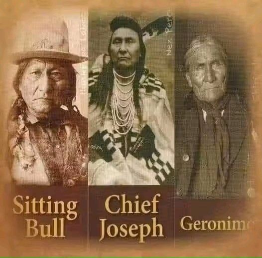 proud_native_am's tweet photo. May All Native American Peoples Be Respected and Honored...always in All Ways! Amen https://t.co/8vL3KPGeFT