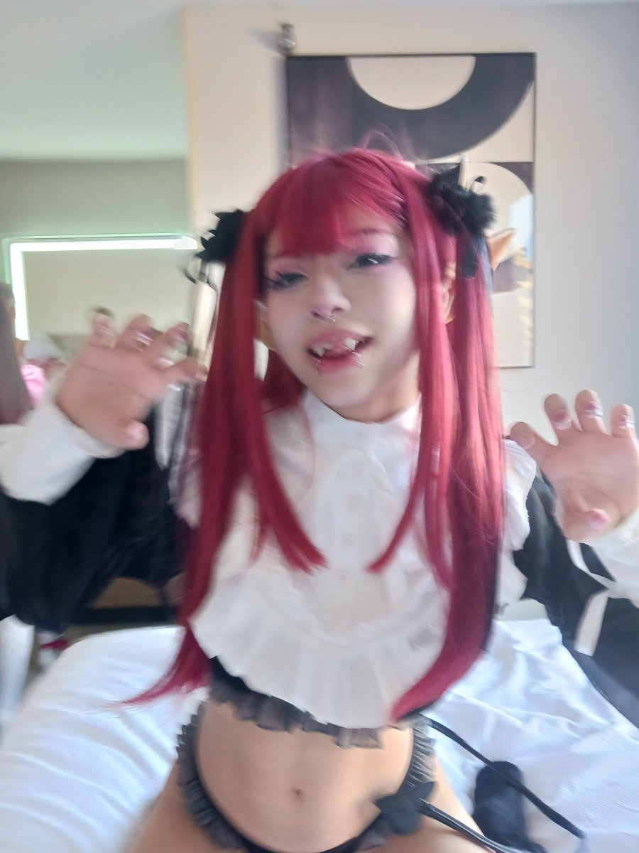 Maxiii_Cos's tweet image. liz kyun ! #marinkitagawa #marinkitagawacosplay #MyDressUpDarling #cosplaytwt #cosplay