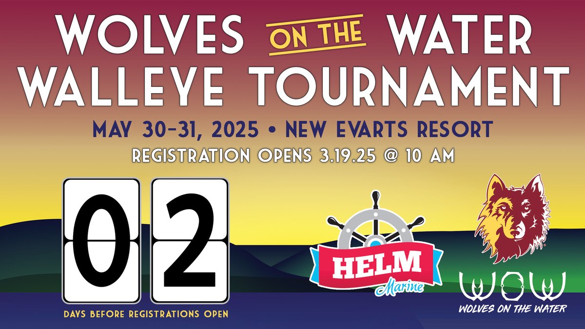 NSU Wolves Club tweet media