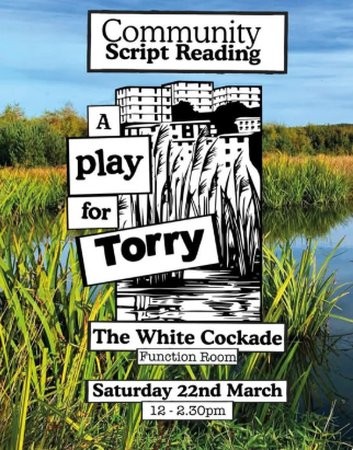 Friends of St Fittick's Park (@fittick) on Twitter photo 