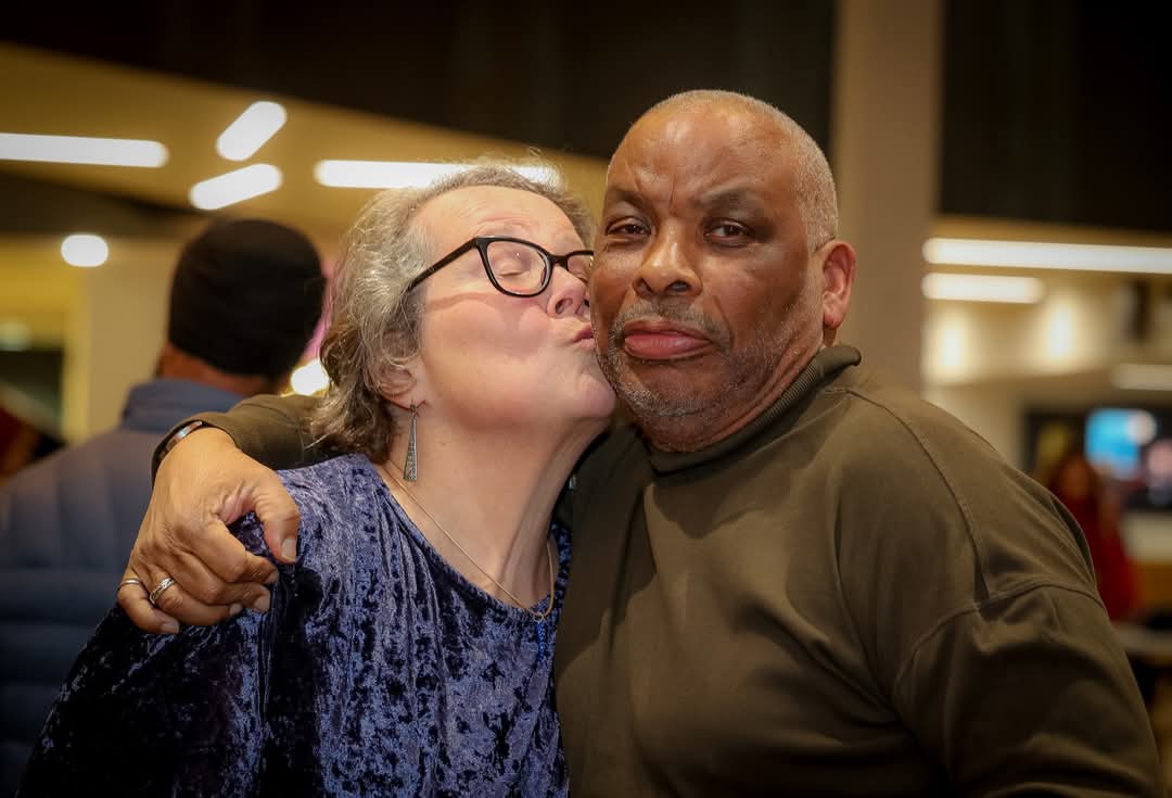 RTS Midlands tweet media