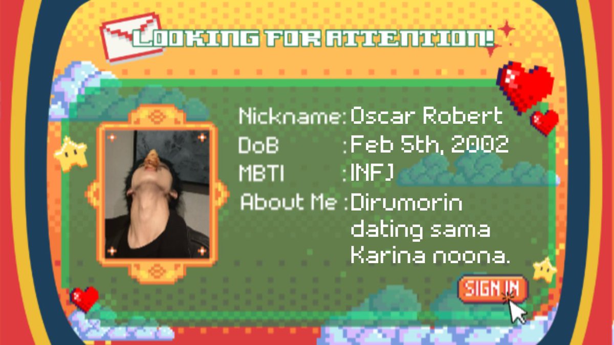 𝕳𝖊𝖑𝖑𝖔, 𝕶𝖎𝖙𝖙𝖊𝖓 /isep rokok/ Fuh 🚬 /hembus asap rokok/ Any plans for tonight? Hm? /isep rokok lagi/ Fuh 🚬/hembuskan lagi/ Bilang ke bunda /isep lagi/ Fuh 🚬/hembuskan asap toksik/ Malam ini 𝕯𝖆𝖉𝖉𝖞 akan berkunjung untuk berteman ke kediamanmu, 𝕶𝖎𝖙𝖙𝖊𝖓 /smirk/