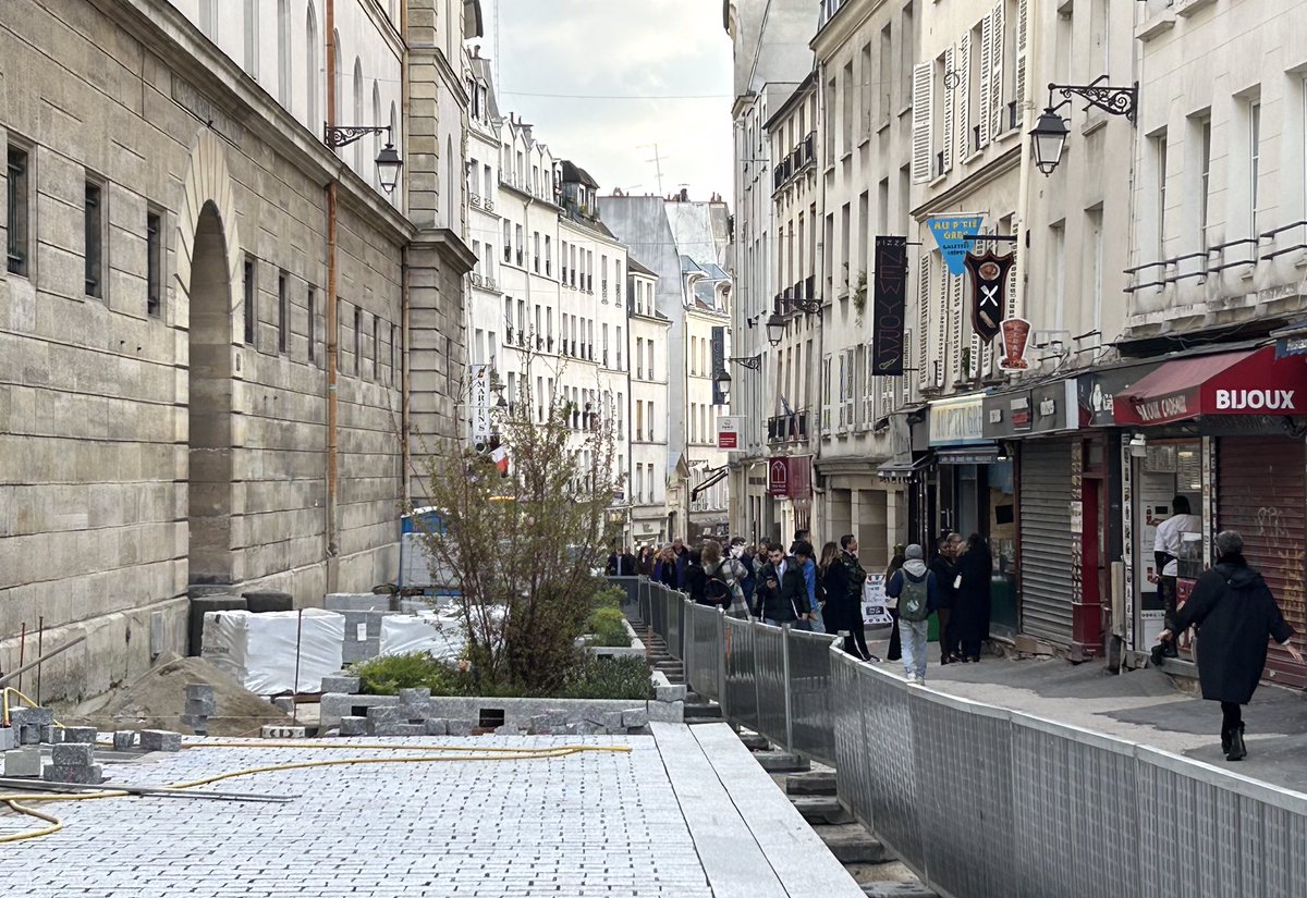 Dominique Dupré-Henry tweet media