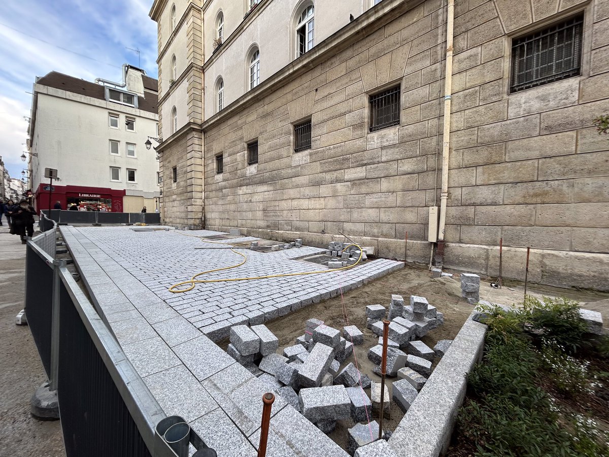 Dominique Dupré-Henry tweet media