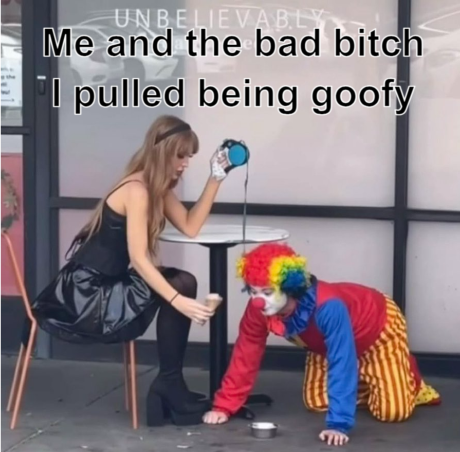 nocontextmemes's tweet photo. https://t.co/Xwka73bQUq
