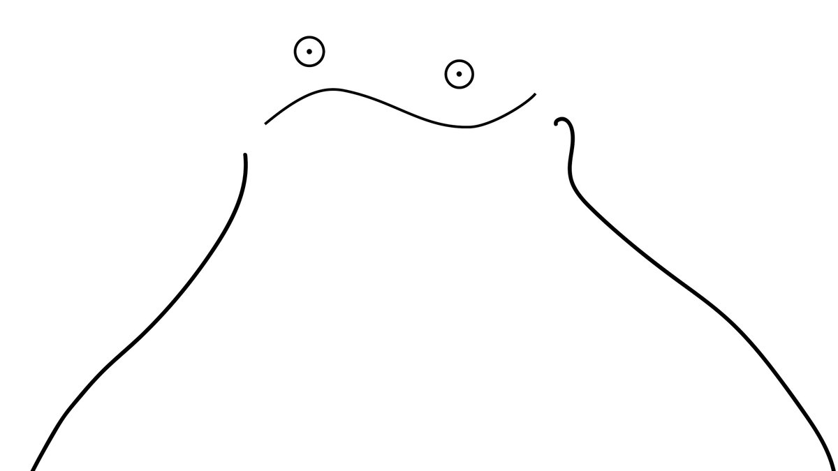 trollix's tweet image. TROLLIX IS
T
　O
　　O
　　 O
　　　o
ₒ ᵒ 。 o
ᵒ ₒ °ₒ ᵒ
　 ˚
　°
　 •
　 .
      trolled...

When you realize $TROLLX is the ultimate meme coin... but you&apos;re too trolled to care. 💀🎭

#Trollix #MemeCoin #Solana #CryptoDegens #NFTs #CryptoVibes #WAGMI 🚀🔥