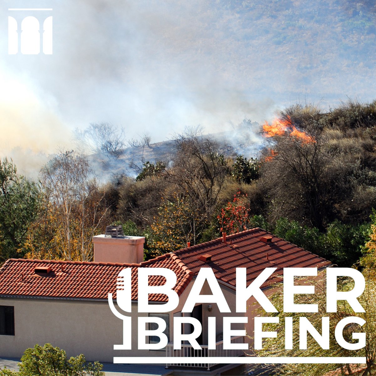 Baker Institute (@bakerinstitute) on Twitter photo 🎙️ TUNE IN: @PIK_climate’s <a href="/JuliaBlocher/">Julia M. Blocher</a> joined the “Baker Briefing” podcast to discuss climate migration around the world and in the United States.
Listen to her conversation with <a href="/AmbSatterfield/">Ambassador David M. Satterfield</a> on the complex relationship between climate and migration — and why it’s important 🎙️ TUNE IN: @PIK_climate’s <a href="/JuliaBlocher/">Julia M. Blocher</a> joined the “Baker Briefing” podcast to discuss climate migration around the world and in the United States.
Listen to her conversation with <a href="/AmbSatterfield/">Ambassador David M. Satterfield</a> on the complex relationship between climate and migration — and why it’s important