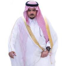 Y11Yy's tweet photo. #ساعات_تحسم_امر_وايل 
#ام_وايل_الحربي_تنخاكم 
رسالة الى
 صاحب السمو الملكي الامير عبدالعزيز بن فهد بن عبدالعزيز آلـ سعود حفظة الله.

للمشاركة في #عتق_رقبة_وائل_الحربي 

🔺التبرعات لدى مصرف الراجحي🔺

رقم الحساب
458608010676416

رقم الآيبان من البنوك الاخرى

SA068000045860801067641
…

يالي من الطنخه تبث التباشير
في عهد عمك راعي الجود سلمان

من خطوتك تهتز أرضك من الخير
الفهد ابوك وعمك الخير سلطان

#ياسر_البرقاوي