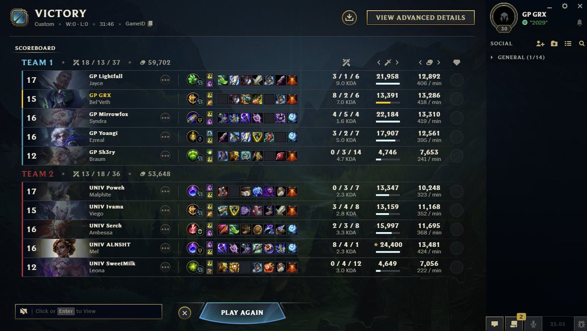 6-2 seguimos vivos belvethopenmvp🗣️