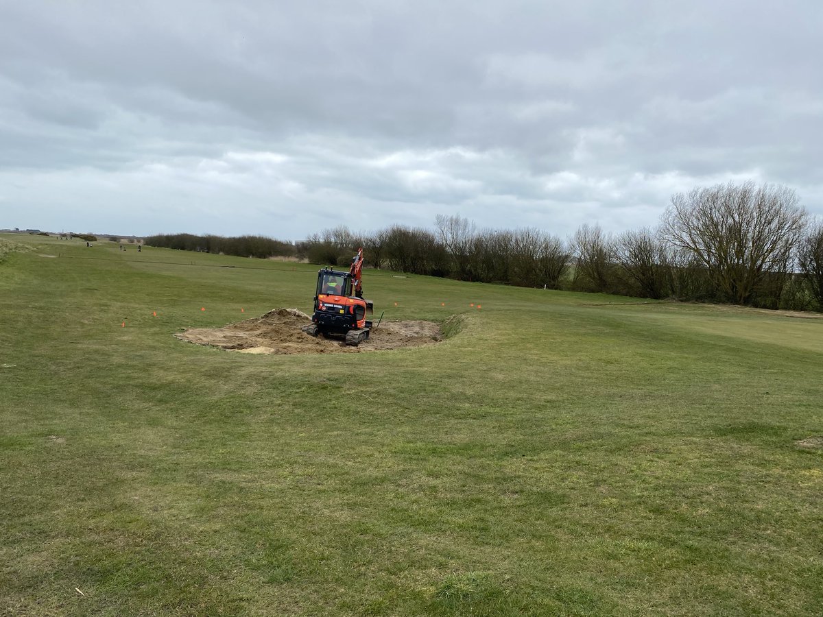 Paul larsen tweet media