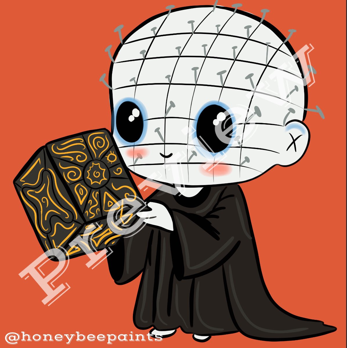 New little cuties ☺️