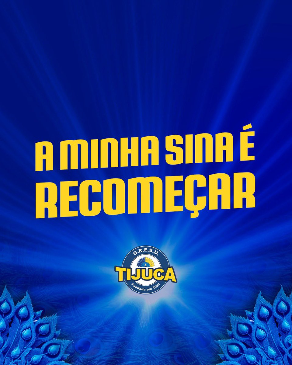 gresutijuca's tweet image. Em construção