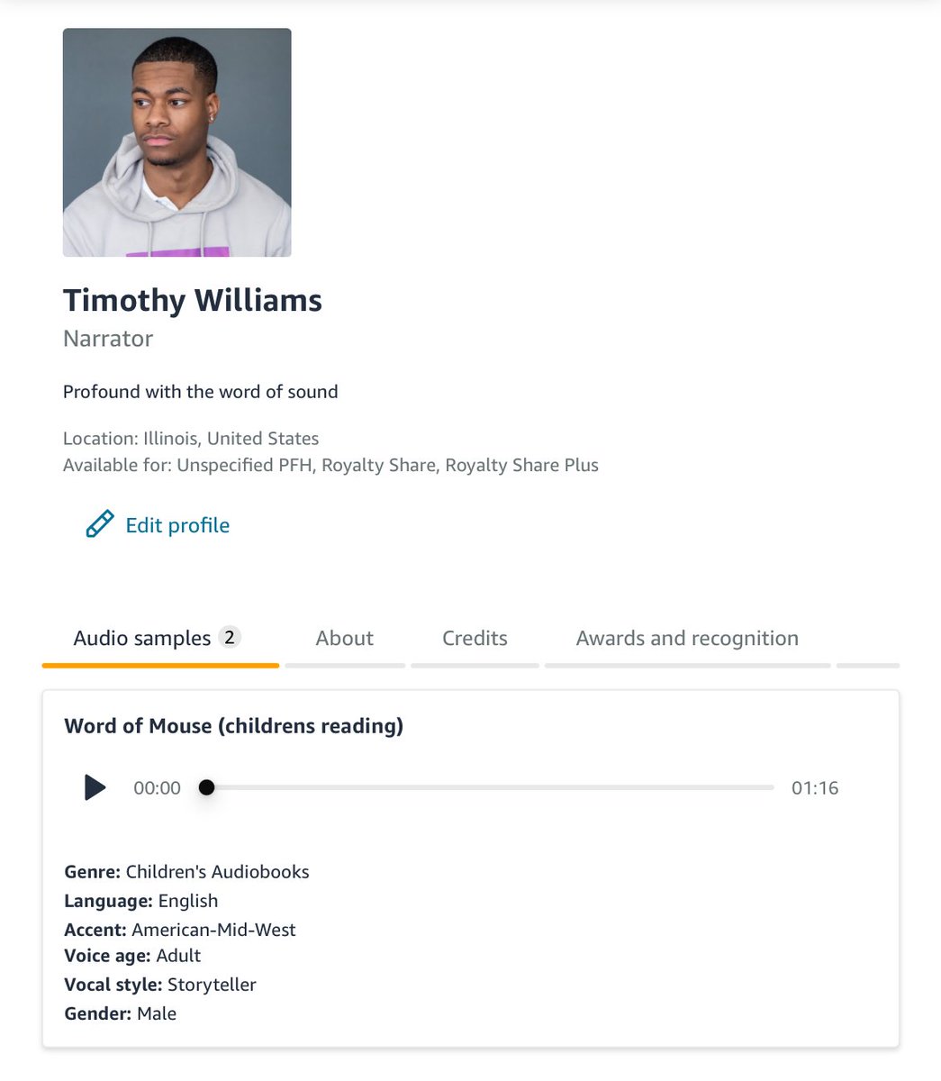 TNS | Tent is Resting tweet media