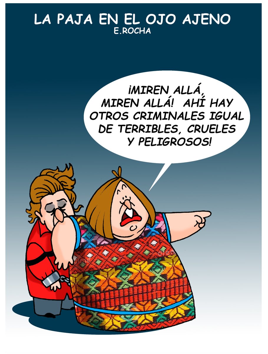 Así las cosas! <a href="/ResistenciaCMx/">Resistencia Ciudadana 🇲🇽</a> <a href="/XochitlGalvez/">Xóchitl Gálvez Ruiz</a> <a href="/SocCivilMx/">Sociedad Civil México</a> <a href="/xochilove_rs/">Xochilove.rs ❌</a> <a href="/CdmxXochilovers/">XochiloversCDMX</a> <a href="/AtypicalTeve/">Atypical TE VE</a> <a href="/carlosalazraki/">Carlos Alazraki</a> <a href="/latinus_us/">Latinus</a> <a href="/PRI_Nacional/">PRI</a> <a href="/diputadospan/">Diputados PAN</a> <a href="/SenadoresdelPAN/">Senadores del PAN</a> <a href="/RevistaSiempre/">Revista Siempre</a> <a href="/PagesBeatriz/">Beatriz Pagés</a>