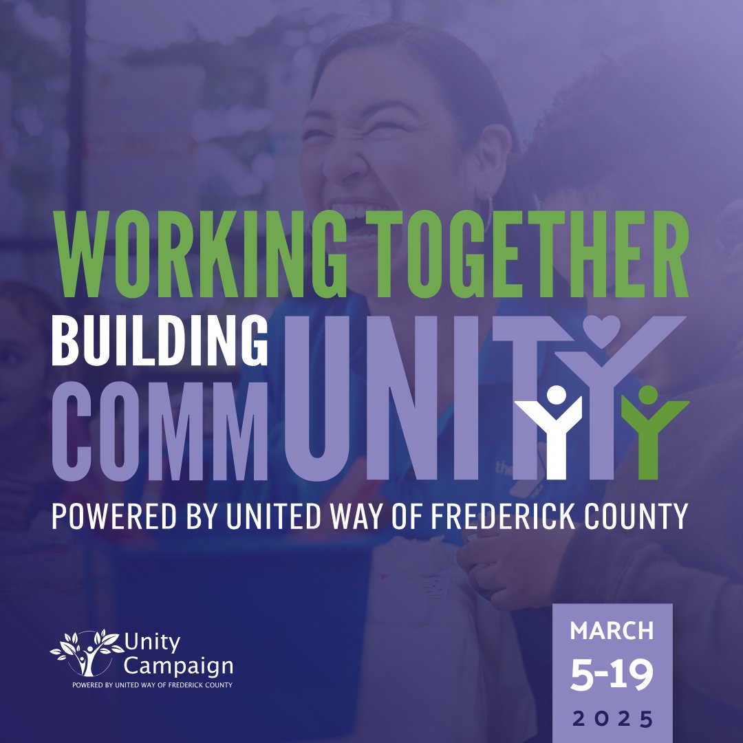 When you donate, you are making a direct impact that provide vital resources to our community.
100% of your donation goes to the nonprofit of your choice
Your gift is amplified through the Incentive Match Fund
You’re helping neighbors in need

➡️ bit.ly/YMCA-UnityCamp…

#YMCA