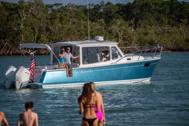 MJMYachts (@mjmyachts) on Twitter photo MJM Spring Sales Event: Enjoy adventure and family fun with our factory incentives on in-stock MJM boats! Don't miss out from March 1 to April 20 on MJM 4, 35, and 42 models. Email sales@mjmyachts.com for details. MJM Spring Sales Event: Enjoy adventure and family fun with our factory incentives on in-stock MJM boats! Don't miss out from March 1 to April 20 on MJM 4, 35, and 42 models. Email sales@mjmyachts.com for details.
