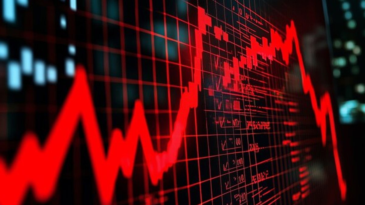 DavidAlanDodge's tweet photo. The housing market may be shifting here's where to watch:

California: Affordability &amp; foreclosure
Illinois: Declining population &amp; high taxes
Florida: Overbuilding &amp; Rising Insurance
NYC Metro: High unaffordability

Stay informed and make smart moves! 

#RealEstate #MarketTrends https://t.co/fNyxR5UBmt