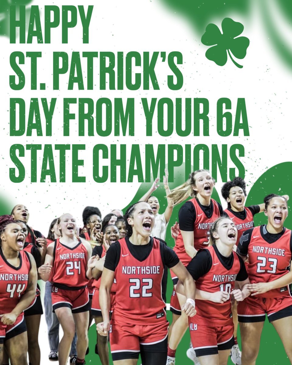 NLB (@nlbbasketball) on Twitter photo 