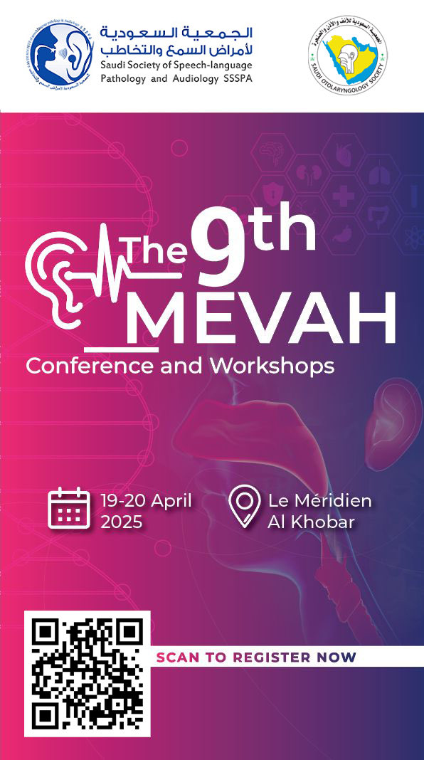 د.مساعد بن علي الزهراني tweet media