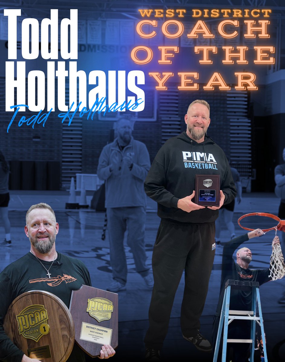 Pima Women’s Basketball tweet media