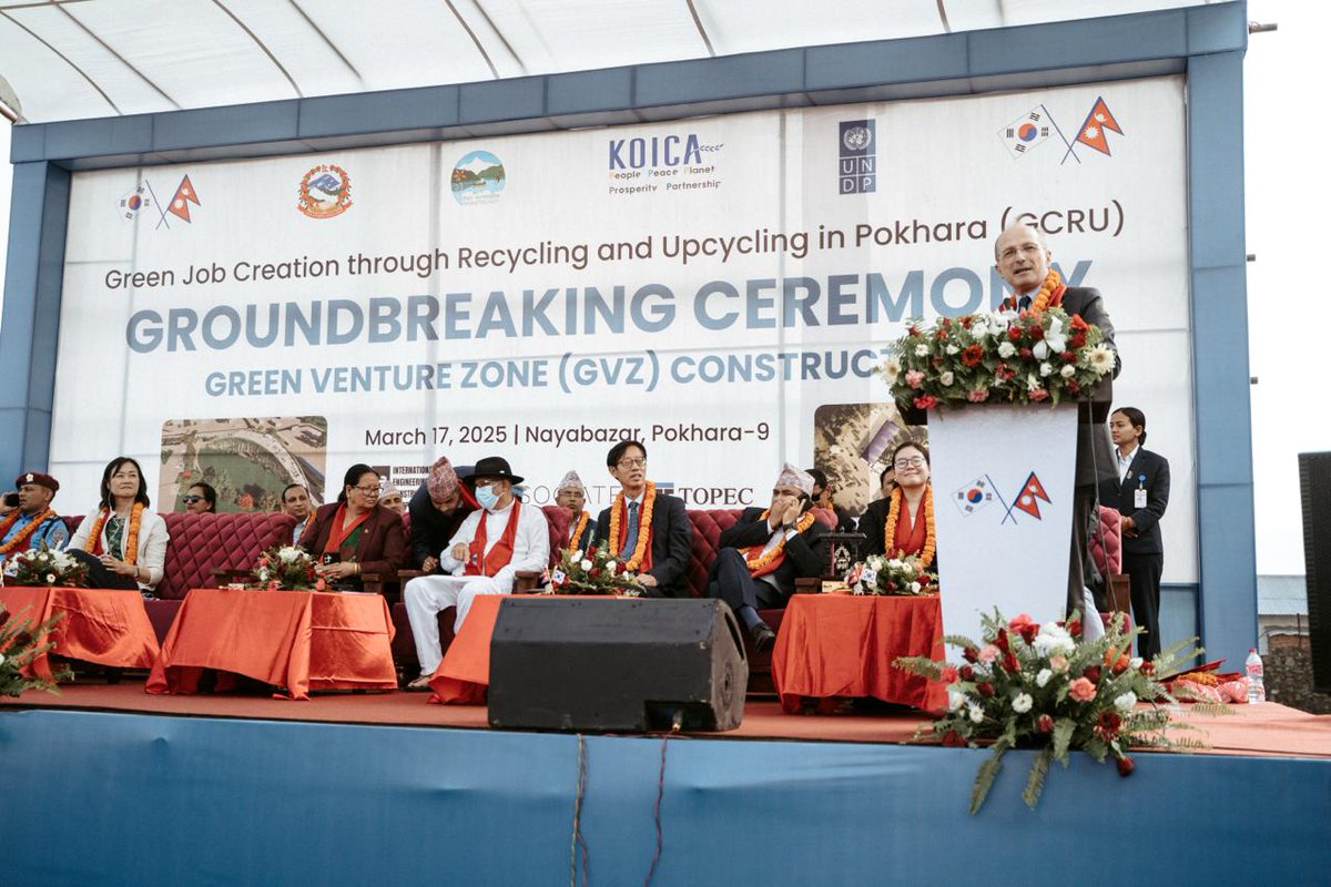 Christophe Bahuet tweet media