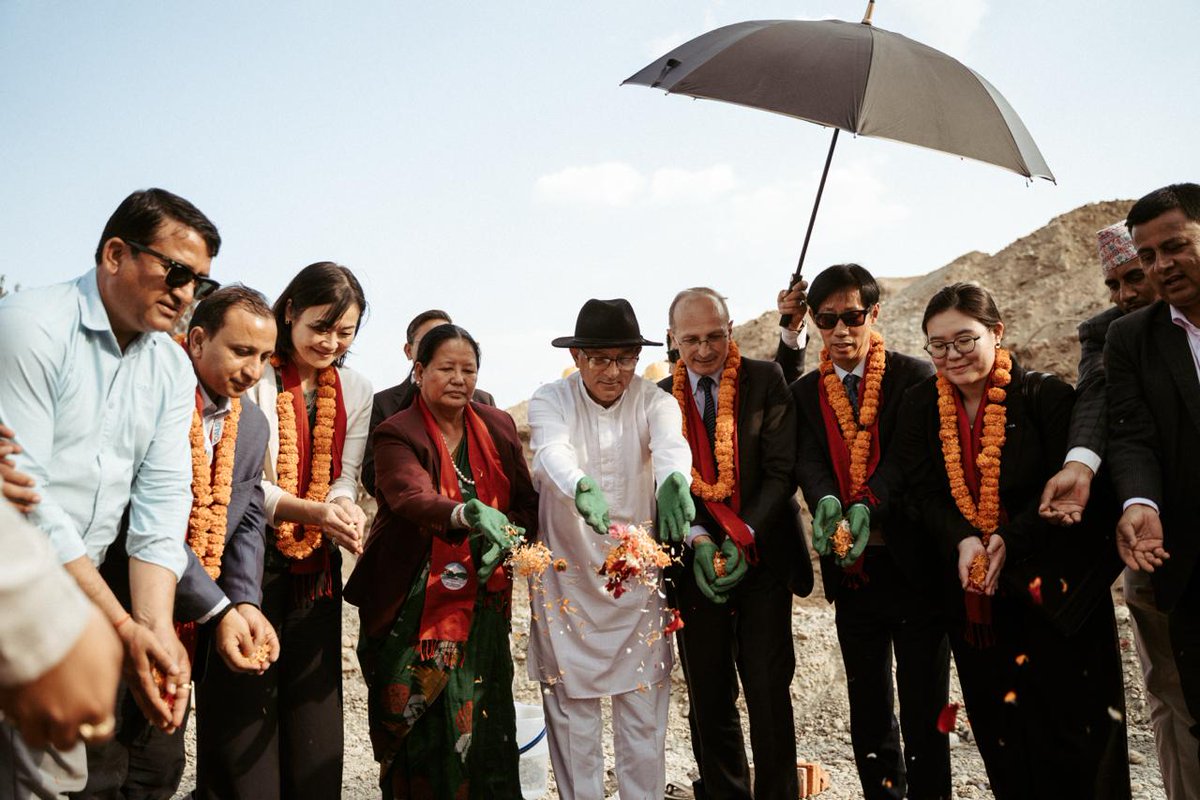 Christophe Bahuet tweet media