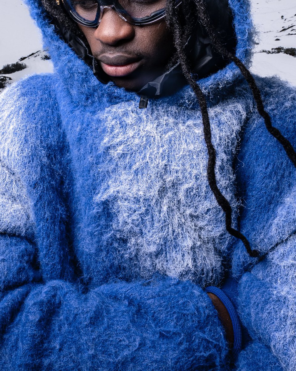 99REFERENCE tweet media