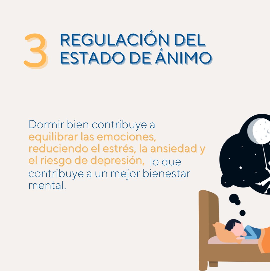 Planetree ALC tweet media