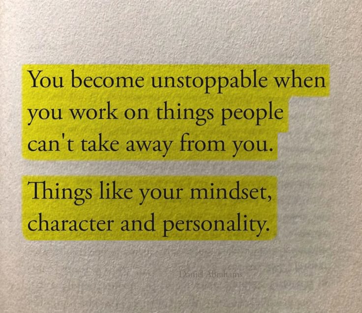 ALEX W1SE | Entrepreneur, Innovator, Speaker tweet media