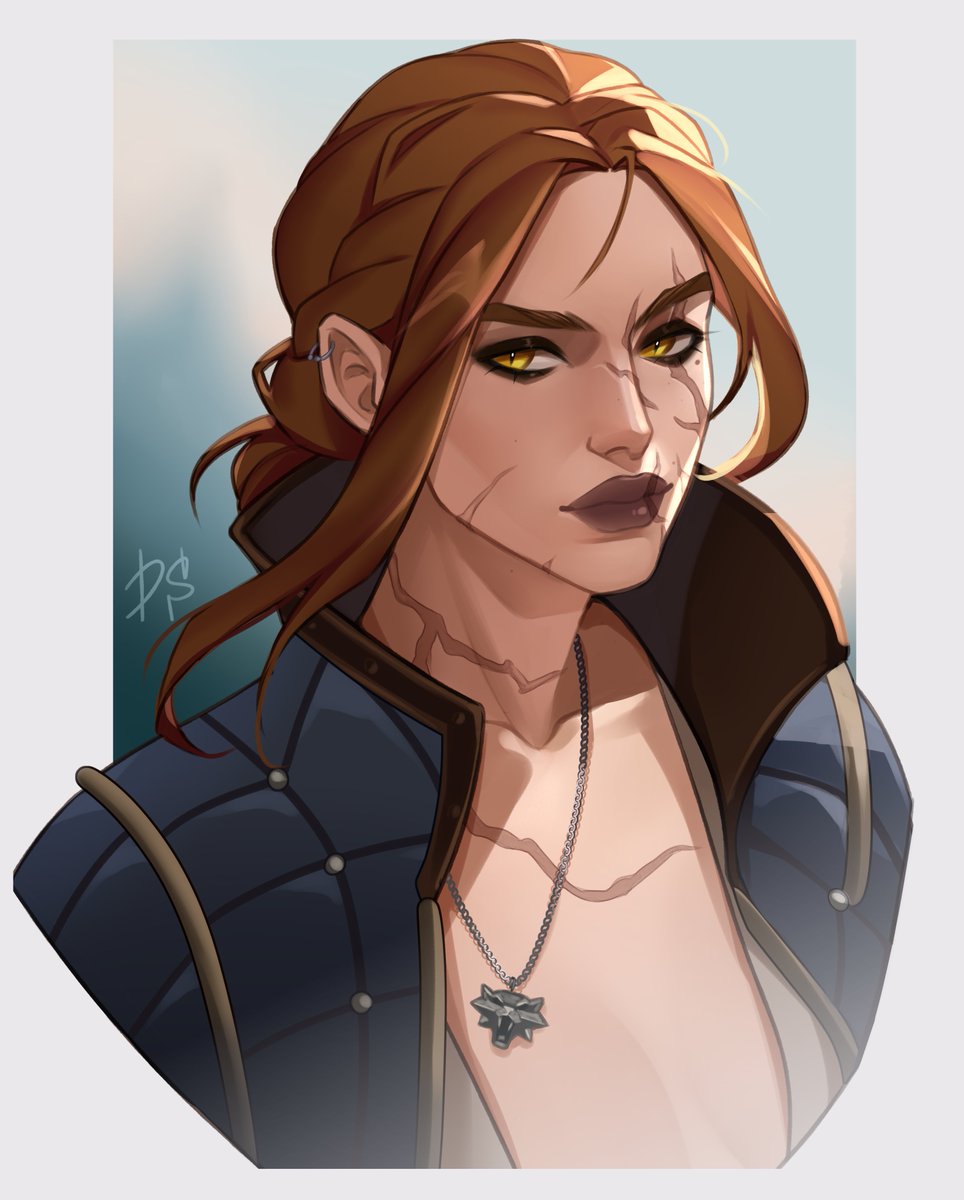 Вeautiful lady for <a href="/fandomxdisaster/">𝘉𝘢𝘳𝘦 𝘺𝘰𝘶𝘳 𝘵𝘦𝘦𝘵𝘩 𝘢𝘯𝘥 𝘴𝘯𝘢𝘳𝘭. ⚔️</a>🔥