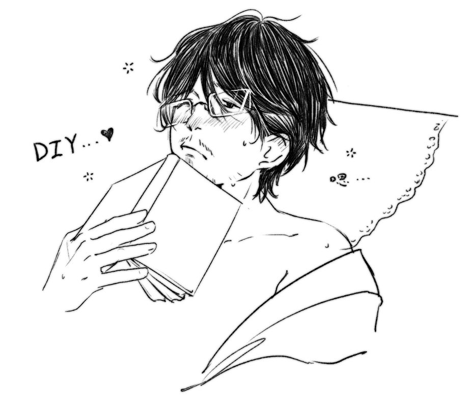 张瓦特
#雄狮少年
#雄狮少年2
#ライオン少年