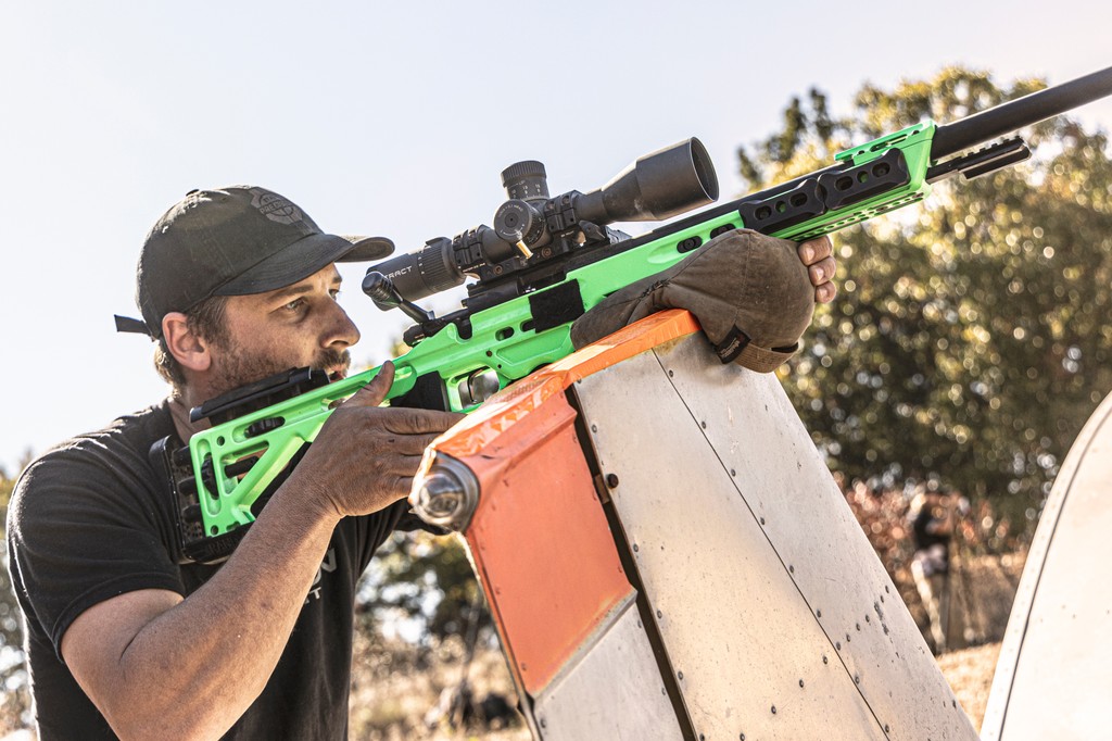 VudooGunWorks tweet media