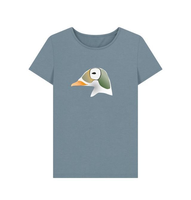 AlulaUk's tweet photo. New design alert! Our latest design features a drake Spectacled Eider as the star of its own design, plus a stunning combination alongside Steller’s, King, and Northern Eider for the ultimate collection. Fly into our store and grab yours today! https://t.co/H2LfzdM247 https://t.co/ZHLiYQ5wWe