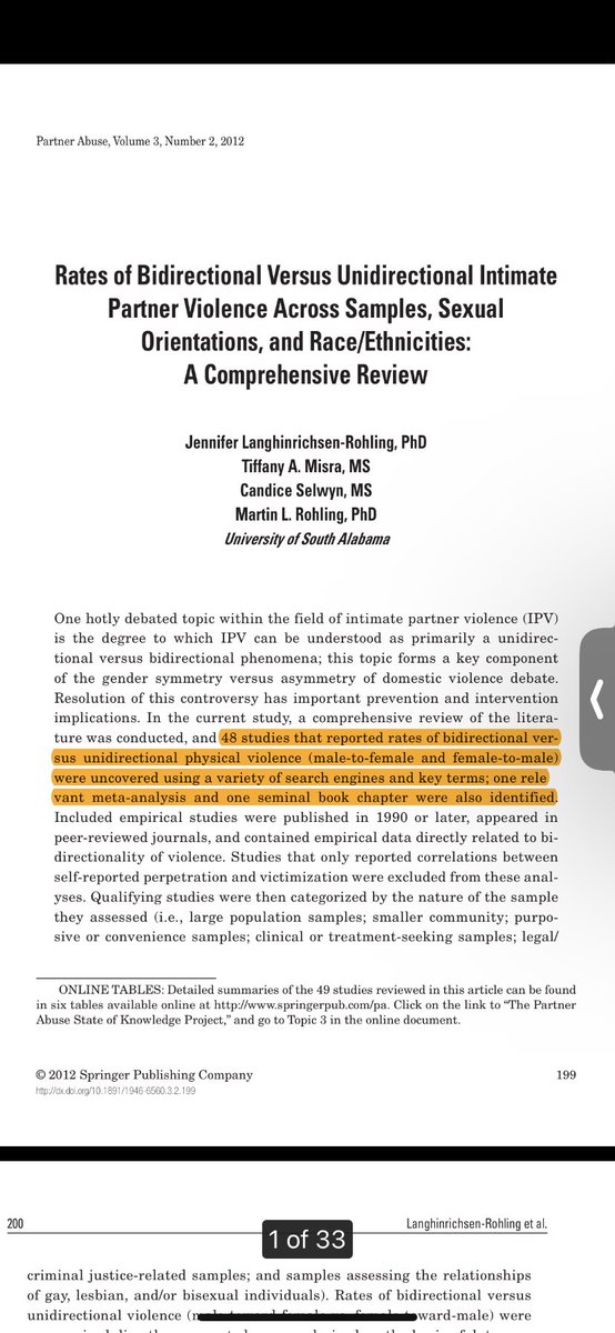 Philosopher-King Miron 👑 tweet media