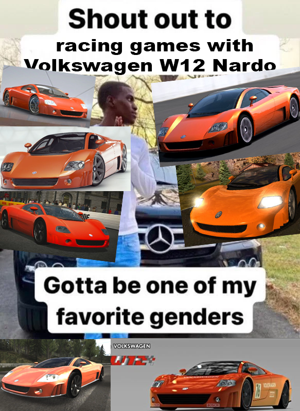 I love this car it deserved more love