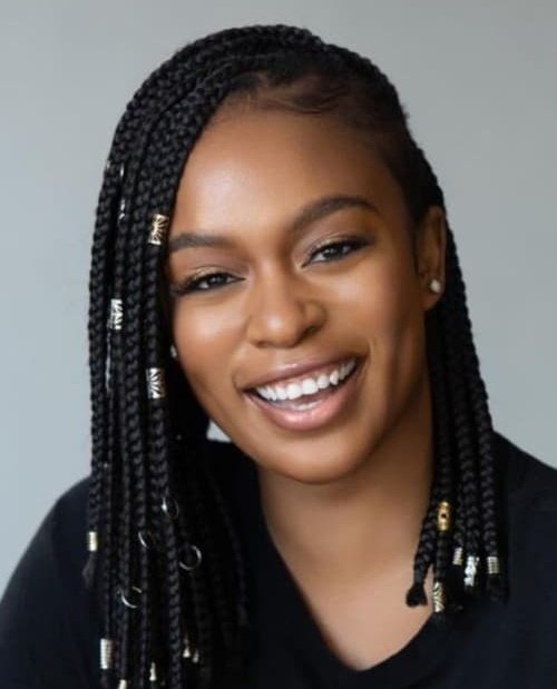 Penuel The Black Pen (@godpenuel) on Twitter photo Appreciation post for <a href="/NomzamoMbatha/">Nomzamo Mbatha</a>... I'm currently rewatching isiBaya from the beginning.
Losisi has taken such delicate care of her career, and done amazingly well locally & abroad.
She's a great ambassador for South Africa, & a worthy rolemodel for young girls 🙏🏽❤️ Appreciation post for <a href="/NomzamoMbatha/">Nomzamo Mbatha</a>... I'm currently rewatching isiBaya from the beginning.
Losisi has taken such delicate care of her career, and done amazingly well locally & abroad.
She's a great ambassador for South Africa, & a worthy rolemodel for young girls 🙏🏽❤️