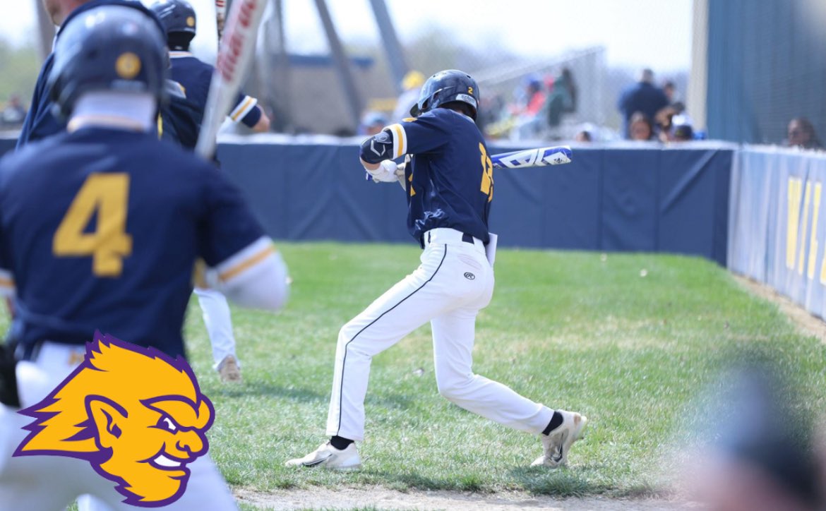 Carter2lang's tweet image. Excited to announce my commitment to UHSP Baseball. I want to say thank you to all my Friends, Family, and Coaches that have pushed me to better myself. 

@UHSPBaseball 
@MarionWildcats 
@Wildcats_BSBL 
@HbgPost167