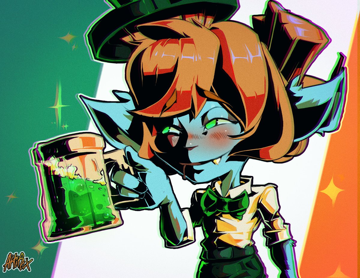 ARTIFEX (commissions open) tweet media