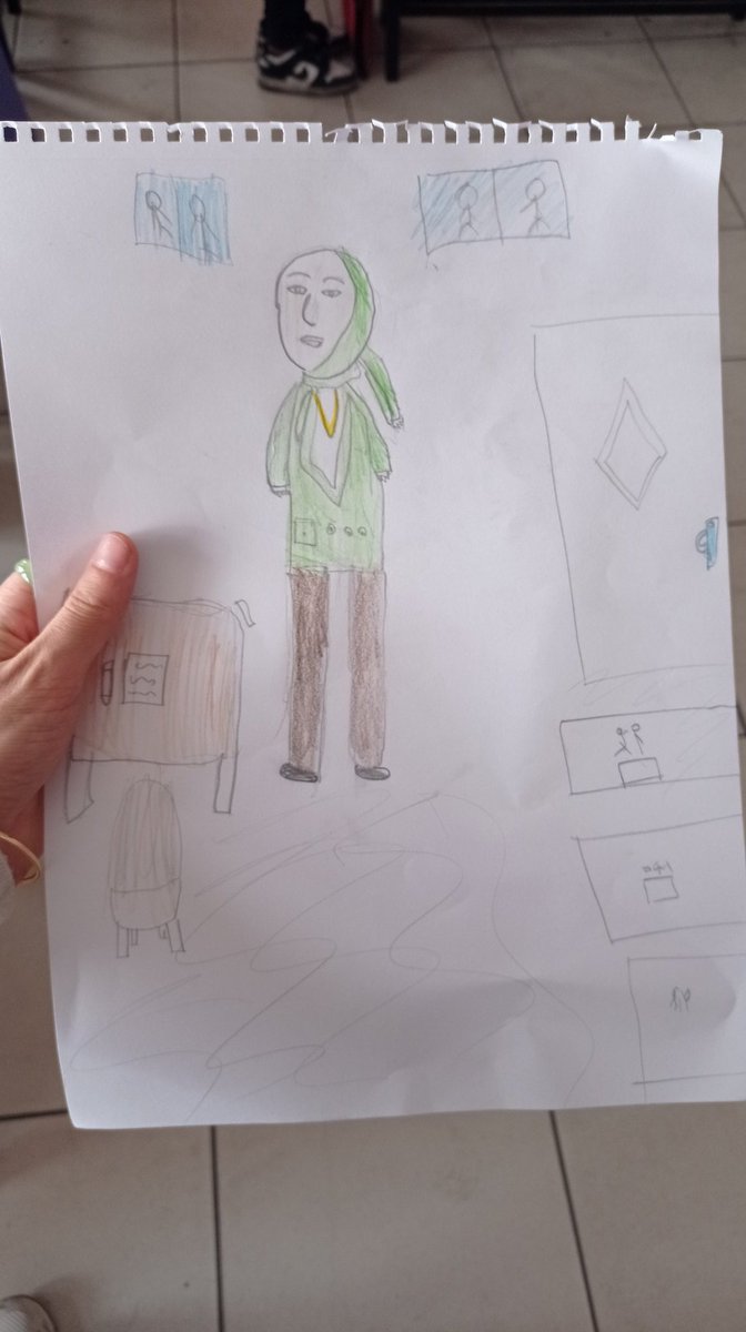 Bugünkü kombinim nasıl ama jkjk
