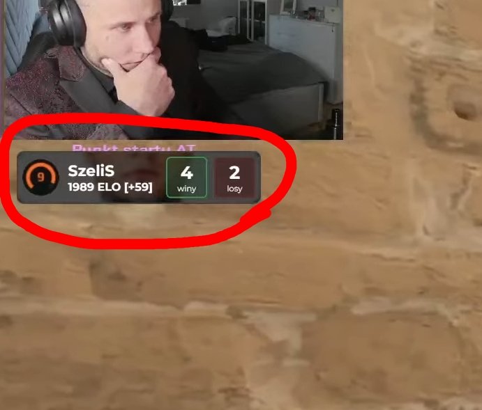 Pioter Sus tweet media