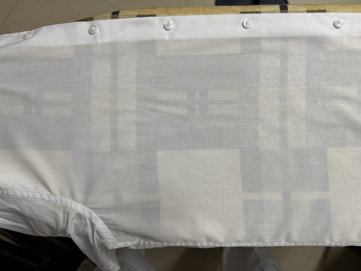 透到不可思議🥵🥵🥵