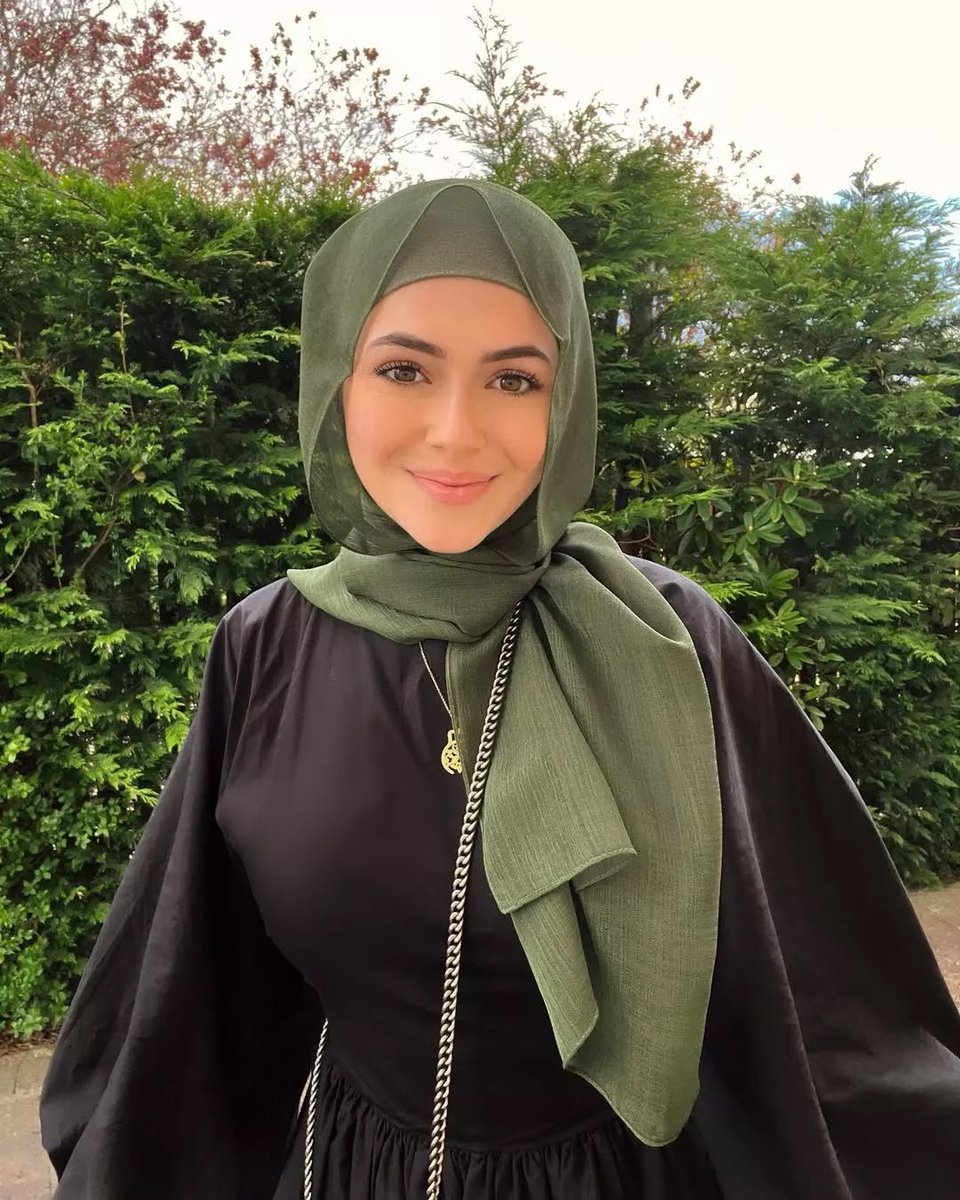 Ramzan gloww &gt;&gt;&gt;&gt;&gt;&gt; 🥰🥰