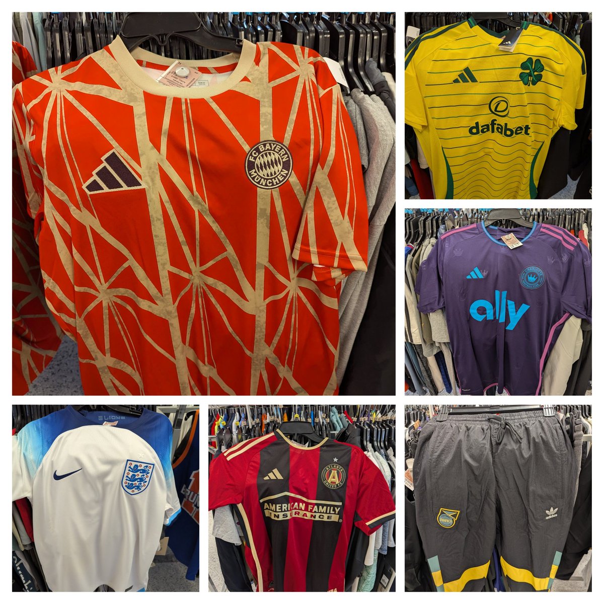 José Roberto Nuñez tweet media