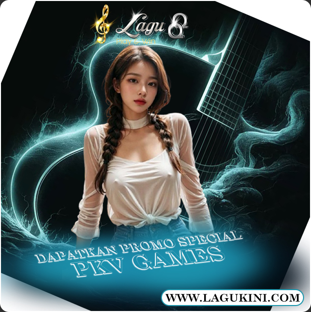 NadiaJesslyn's tweet photo. Inilah Kesempatan untuk anda dengan bermain Game Online sambil cari penghasilan tambahan
DOWNLOAD di Smartphone kesayangan anda sekarang juga !!
➡️ Link :https://t.co/ur3ch78ni2 https://t.co/p57nPzbjtt