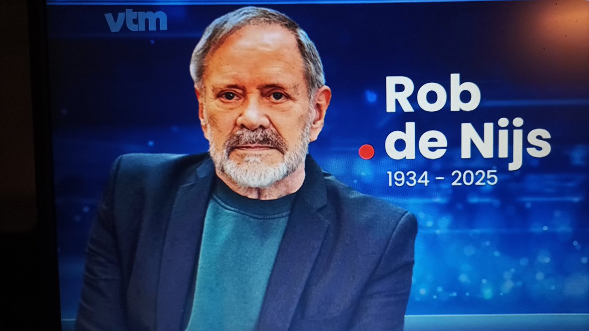 Gunther Daman tweet media