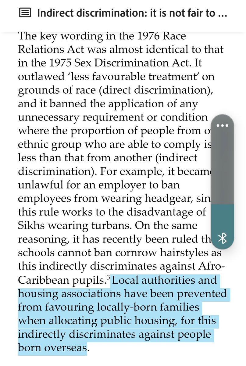 Laurie Wastell tweet media