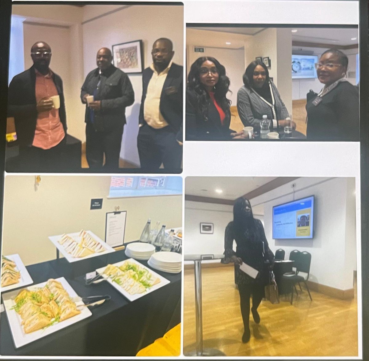 Temi Magg tweet media