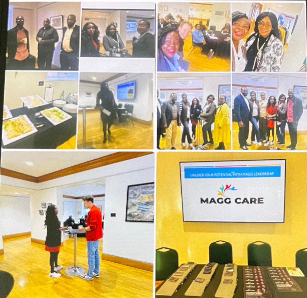 Temi Magg tweet media